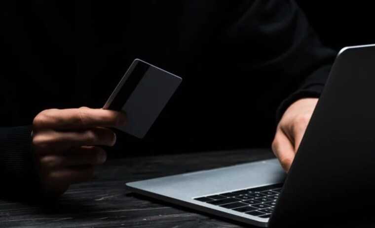 Як велика війна вплинула на шахрайські схеми та як не стати жертвою зловмисників?