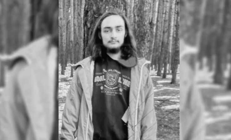 У Прилуках знайшли мертвим 23-річного чоловіка: зник після відпочинку зі знайомими