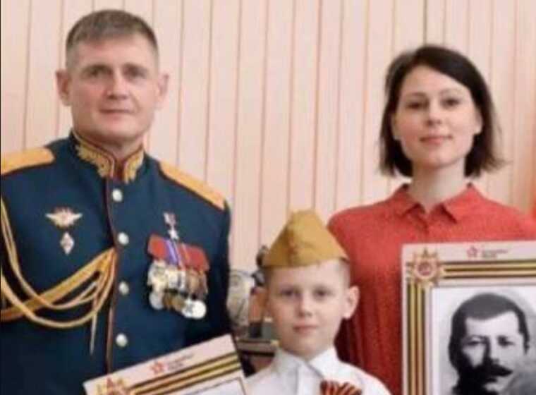 Російські пропагандисти поскаржилися на "листівки ЗСУ" і влипли у скандал