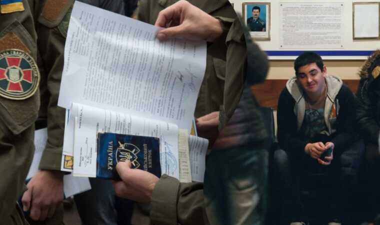 У Міноборони розповіли про нову ініціативу: з центру зайнятості одразу на війну