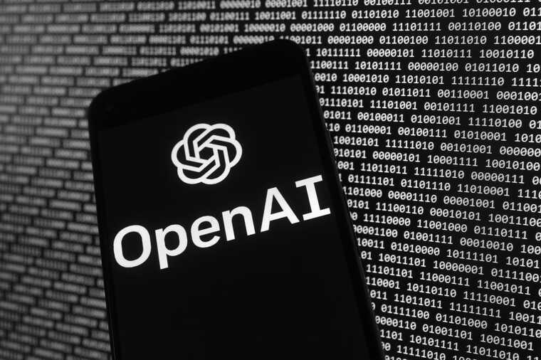 OpenAI    ,     