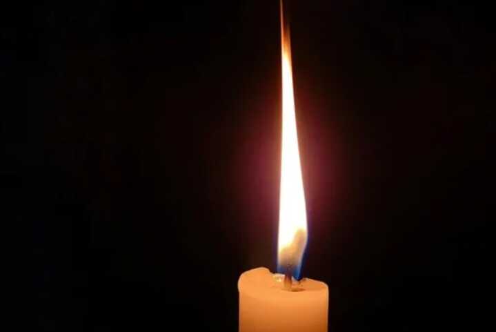 Стало відомо про смерть військового з Київщини Максима Ярмоленка