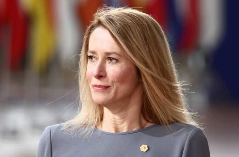 В Эстонии планируют прекратить финансирование русскоязычного образования