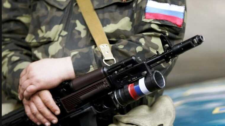 Російський "КАМАЗ" віджав землі "Азовмашу" площею 154,6 гектара