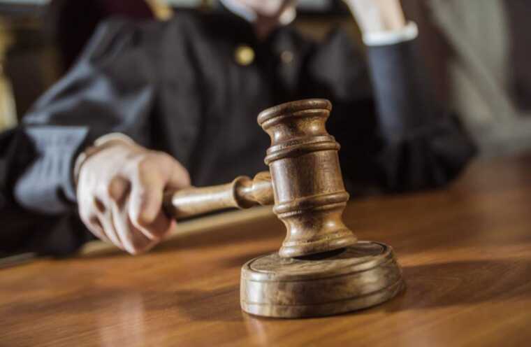 Поставщиков продовольствия для Минобороны освободили от ответственности за неуплату налогов