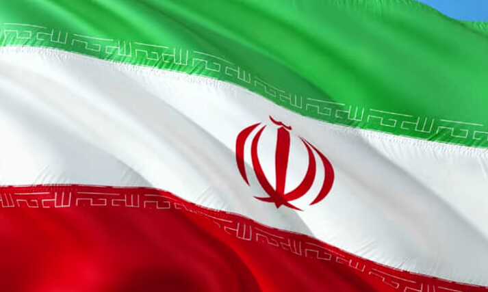 Иран обстрелял Пакистан: погибли двое детей