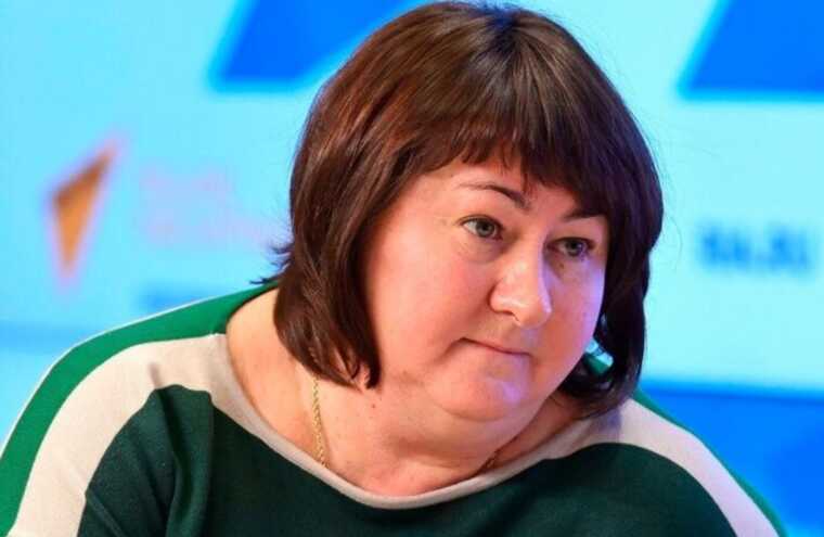 Російська чемпіонка ОІ образила спортсменів, через яких Путіна назвали брехуном