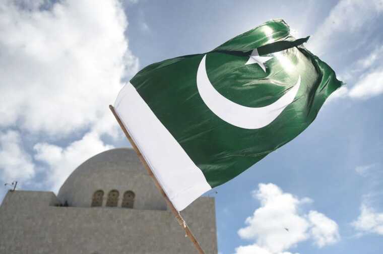 Пакистан пригрозив Ірану відповіддю на ракетний удар