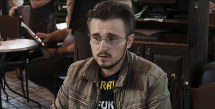 У Bihus.Info вважають, що їх замовили впливові люди: спецоперація нереальних масштабів