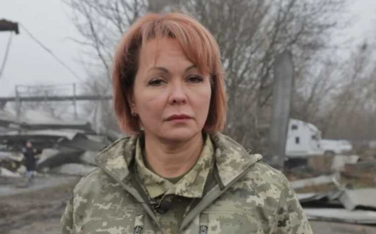 ЗСУ розширюють плацдарм на лівому березі Херсонщини, — Гуменюк