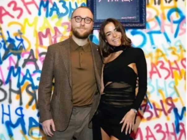 Сеть взорвалась мемами на новость о расставании Морозюк и Гринкевича