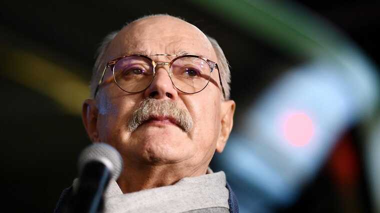 YouTube    ̳,     , - ̲