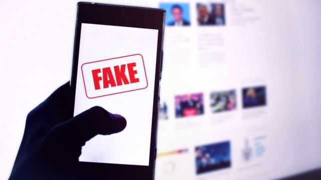 Сполучені Штати попереджають про наміри Росії налаштувати Європу проти України на виборах-2024