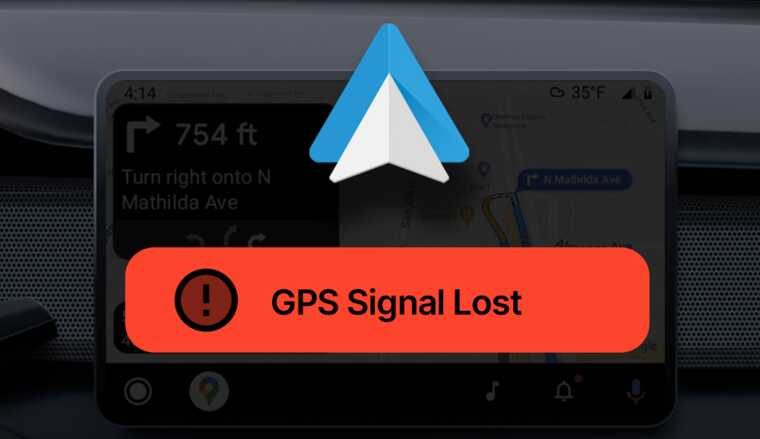    GPS     ,  ISW