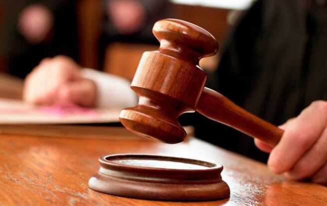 У Львівській області засудили багатодітну матір за прогуляні дітьми уроки