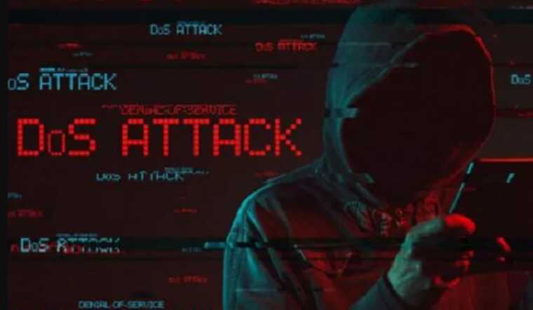 В Monobank заявили об отражении крупнейшей DDoS-атаки