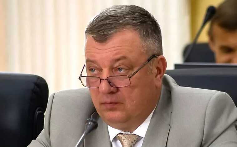 В РФ пропонують відродити ГУЛАГ: депутат Держдуми розповів, як він це бачить