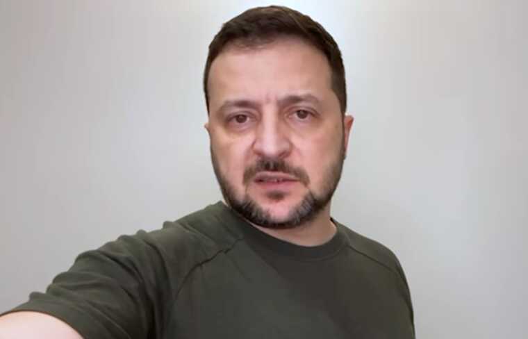 Зеленський: Ми вже визначили пріоритети на наступні тижні, чітко бачимо завдання