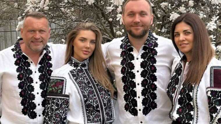 Справа Гринкевичів: Чи переможе Міноборони харчову мафію