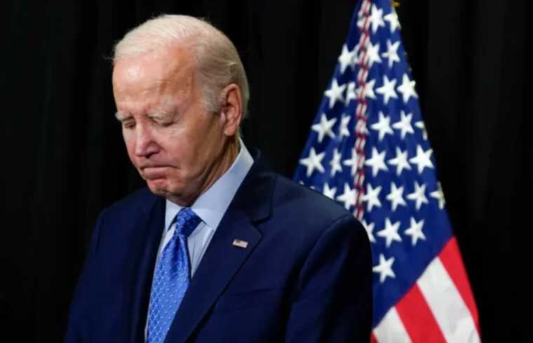 США могли бы "задушить" Россию. Почему они этого не делают?