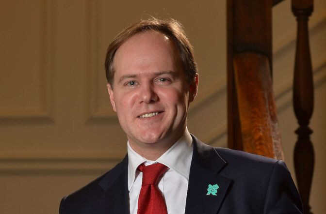 Ми готові, що нашою зброєю переможуть РФ, - Посол Британії