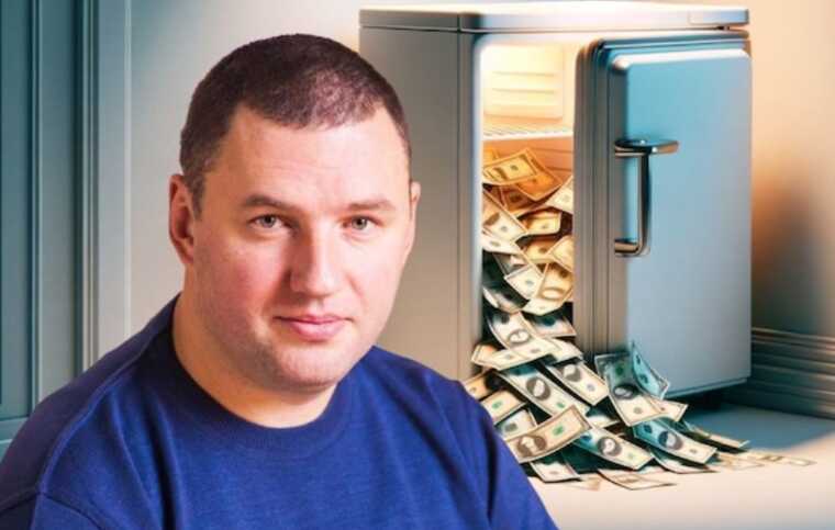 На Полтавщині засудили на 6 років голову управління ДСА