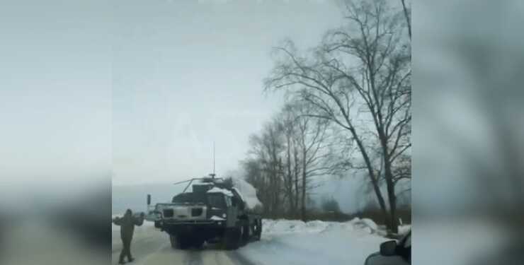 "  ":    -  -300,  ̲