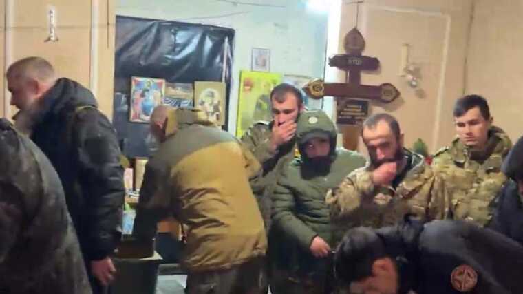 Під Авдіївкою знищено одного з командирів НВФ "П’ятнашка"