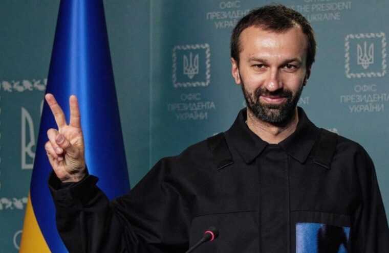 Лещенко заявив про "токсичні інтерпретації" його слів про повернення українців