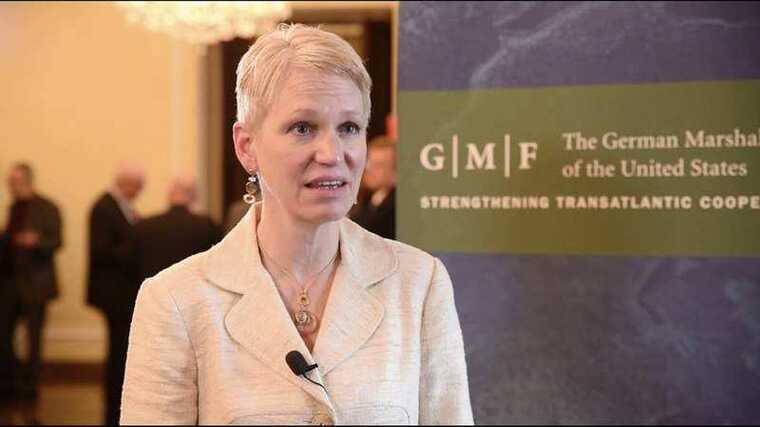 Країни Заходу розраховують передати Україні перші винищувачі-бомбардувальники F-16 та техніку для їх обслуговування у поточному році