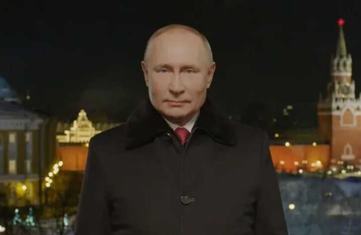 СБУ викрила російську ІПСО: намагалася через email посіяти паніку серед українців