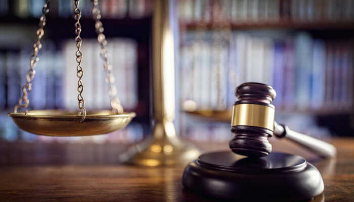 У Львівській області судитимуть чоловіка за розбещення та ґвалтування трьох неповнолітніх дівчат