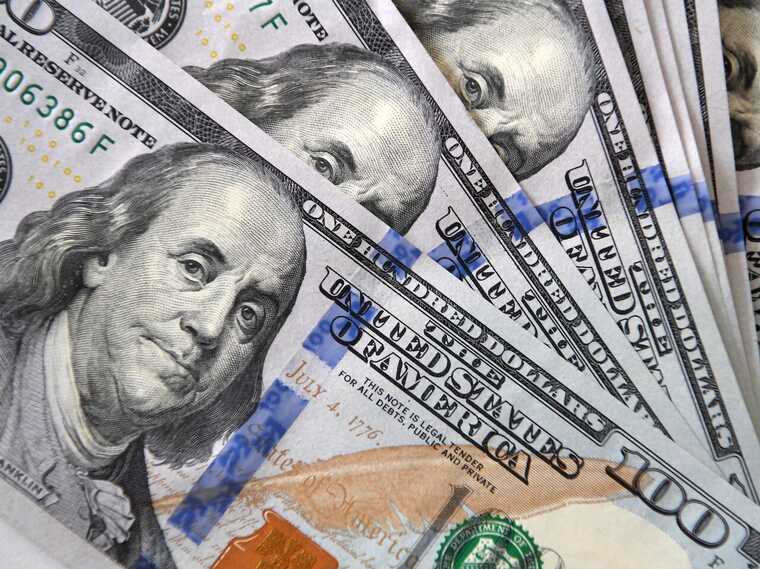 Reuters: Почему в Европе боятся отдать 300 миллиардов долларов российских денег