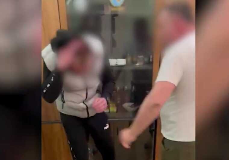 ДБР передало до суду справу військкомів із Рівного, які побили підлеглого