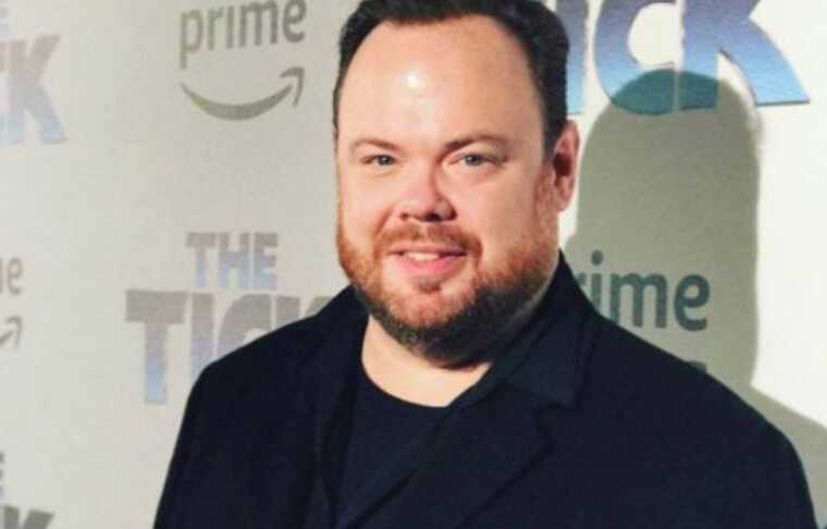 Актора фільму "Сам удома" перед важливим судом шпиталізували в критичному стані