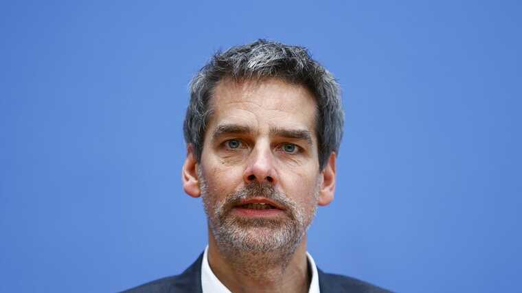 Німеччина закликала партнерів посилити військову підтримку України: "Війна перебуває в критичній фазі"