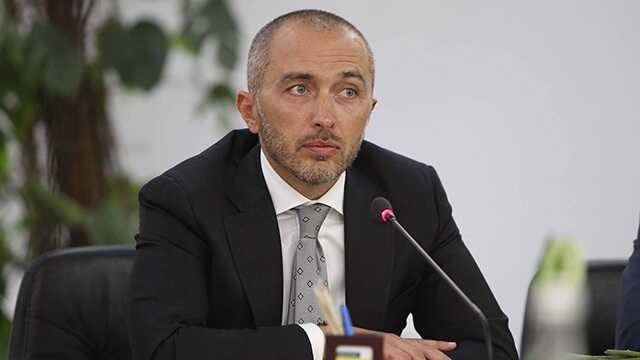 У НБУ ухвалили рішення про збереження облікової ставки на рівні 15%