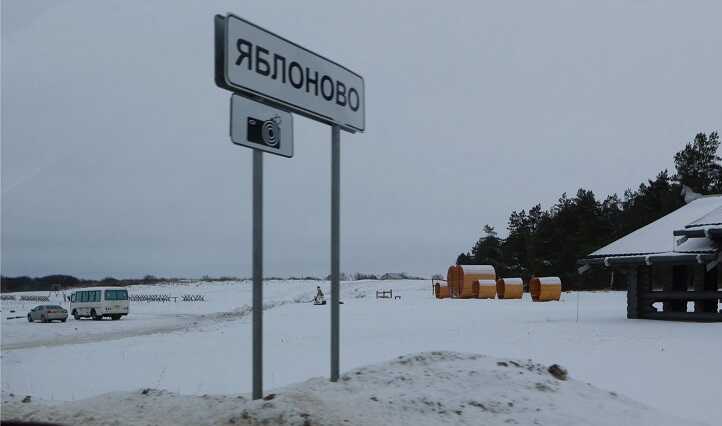 ϳ  -76      Patriot, -  ̲