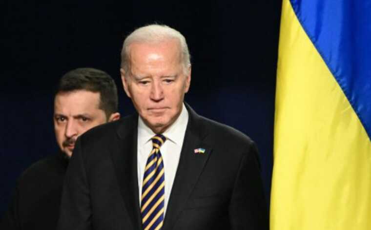 Момент істини: жорсткі й неминучі висновки