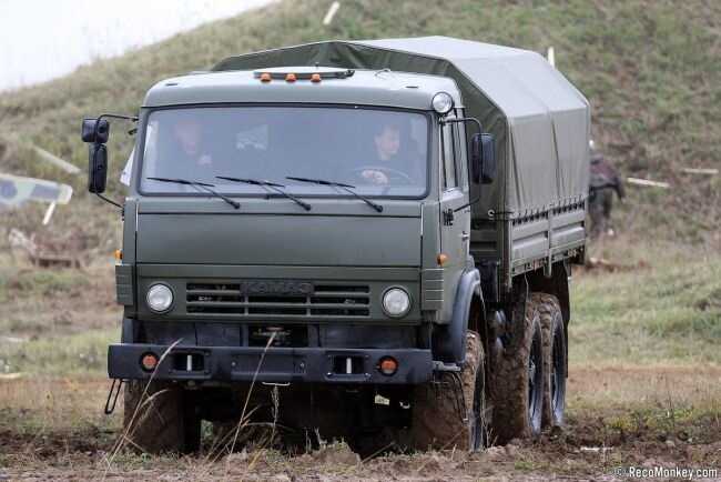 У Херсонській області новий дрон ЗСУ знищив станцію перешкод Р330Ж