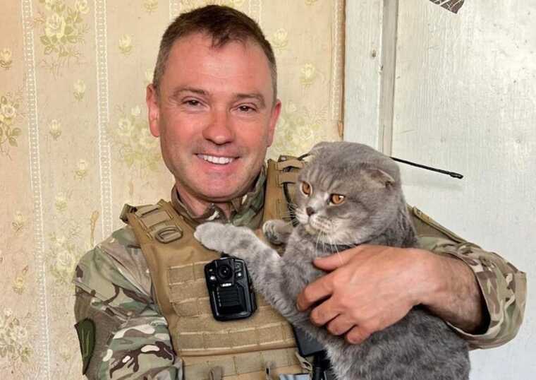 Командир группы БПЛА подразделения ГУР: Как спастись от FPV-дрона и выиграть войну