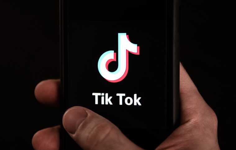 TikTok тестирует загрузку длинных видео, как на YouTube