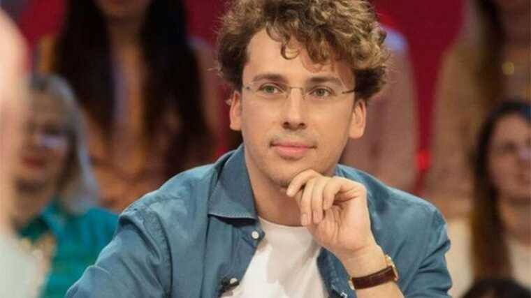 Пародисту Максиму Галкину запретили въезд на Бали