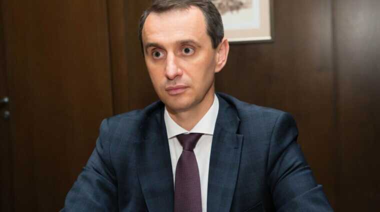 В Україні виявлено 17 штамів коронавірусу, - Ляшко