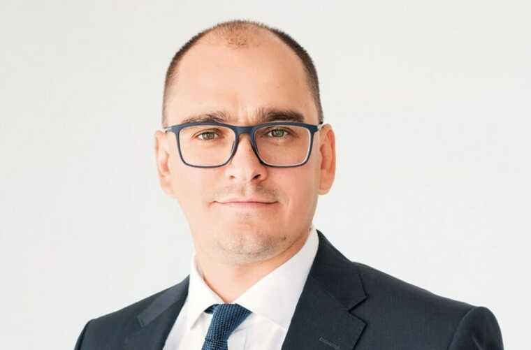 Скільки років ув’язнення отримає Фунт «Тедіс Україна» Тарас Корніяченко?