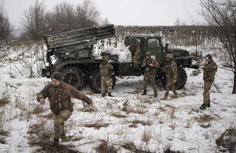 Польський політик зробив оптимістичний прогноз щодо війни: Україна зможе вистояти ще "100 років"