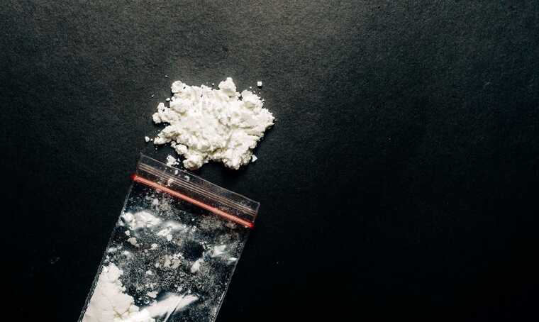 В Амстердамі планують легалізувати кокаїн, - NL Times