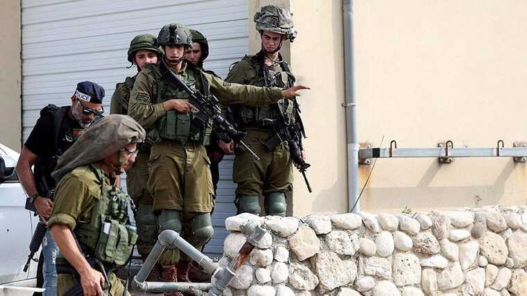 Ізраїль не погодився на нове перемир’я з ХАМАСом: переговори провели у Парижі