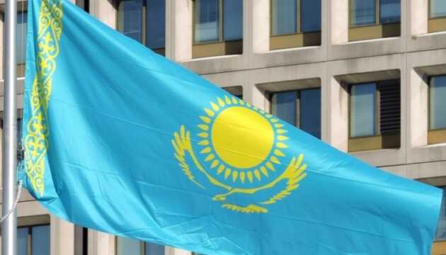 У Казахстані прийняли рішення вийти із угоди про секретні винаходи часів СРСР