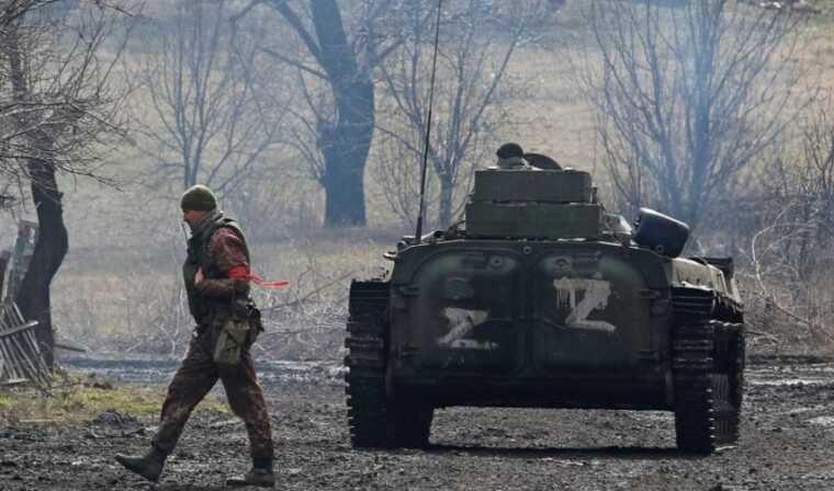 У ЗСУ оцінили спроби окупантів зайняти Куп’янськ: "Тактичних успіхів не мають"